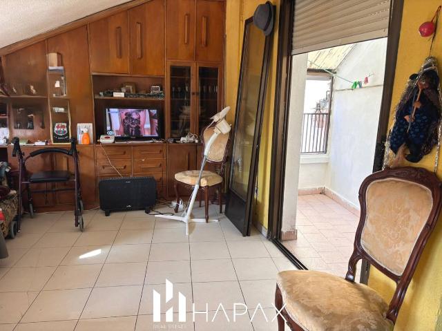 Piso en Venta en Pizarrales