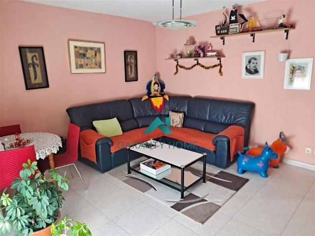 Piso en Venta en Pizarrales