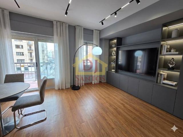 Piso en Venta en Pizarrales