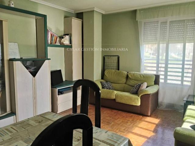 Piso en Venta en Pizarrales