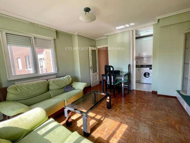 Piso en Venta en Pizarrales