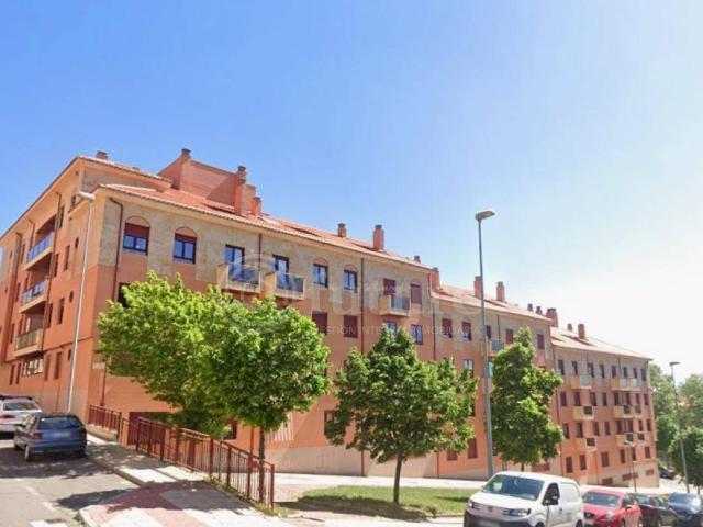 Piso en Venta en Pizarrales