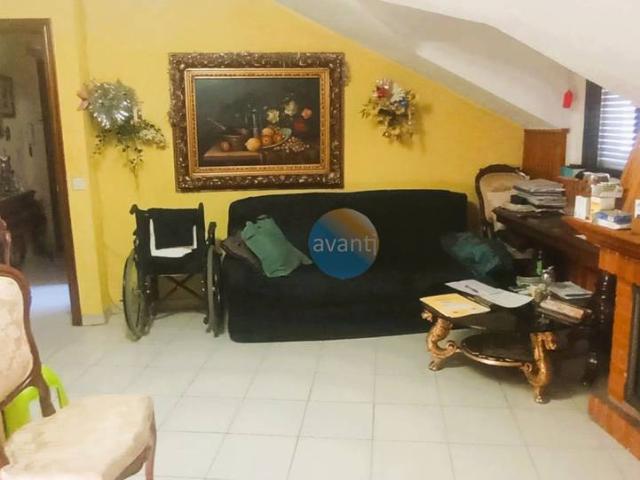 Piso en Venta en Pizarrales