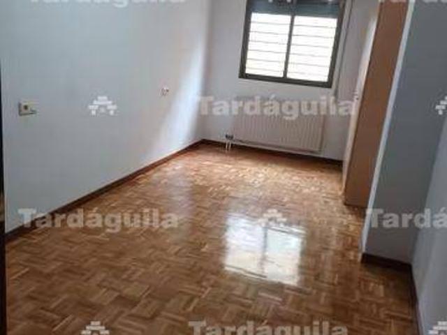 Piso en Venta en Pizarrales