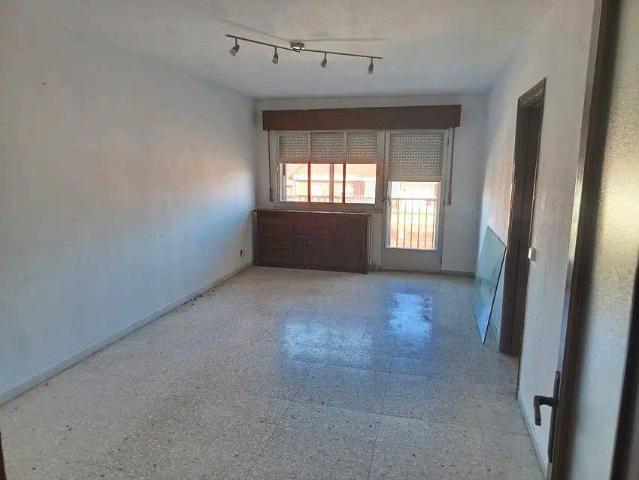 Piso en Venta en Pizarrales
