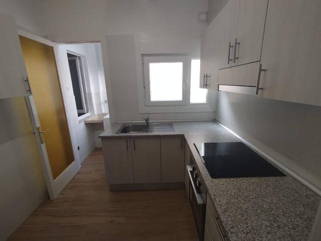 Piso en Venta en Plaça Catalunya