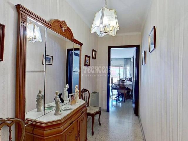 Piso en Venta en Plaça Catalunya