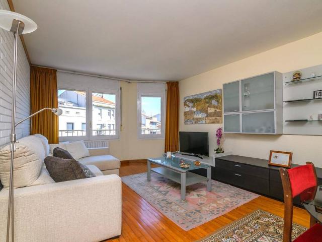 Piso en Venta en Plaça Catalunya