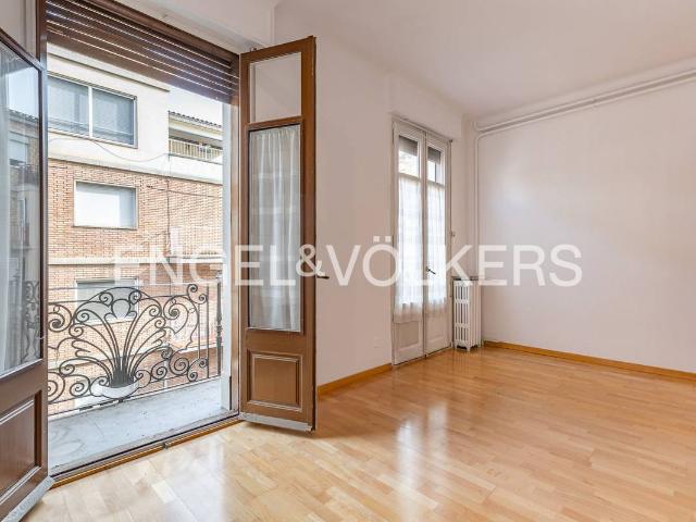 Piso en Venta en Plaça Catalunya