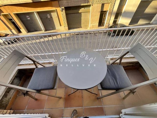 Piso en Venta en Plaça Catalunya