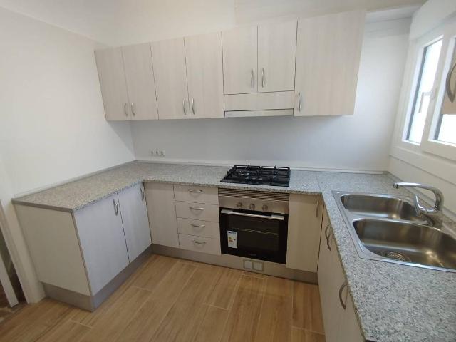 Piso en Venta en Plaça Catalunya