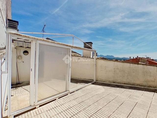 Piso en Venta en Plaça Catalunya