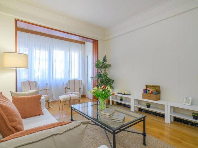 Piso en Venta en Plaça Catalunya