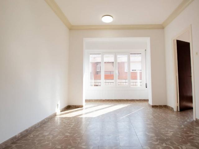 Piso en Venta en Plaça Catalunya