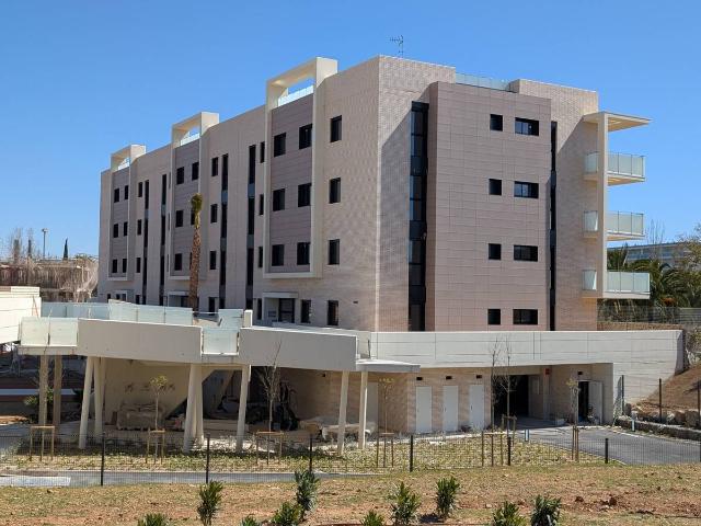 Piso en Venta en Plaça Europa Port Aventura