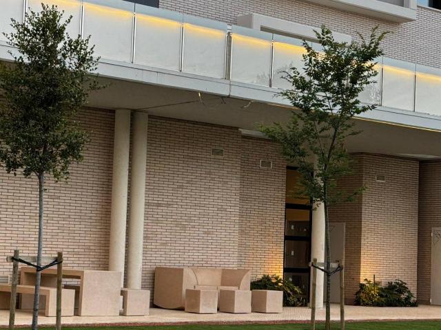 Piso en Venta en Plaça Europa Port Aventura