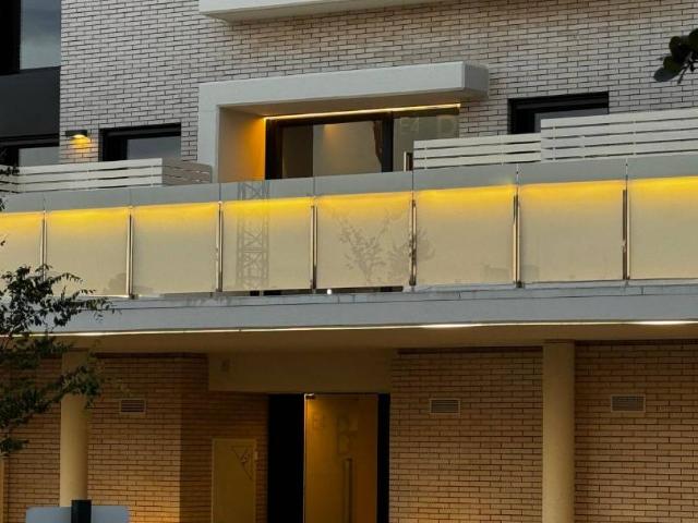 Piso en Venta en Plaça Europa Port Aventura