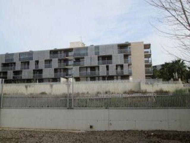 Piso en Venta en Plaça Europa Port Aventura
