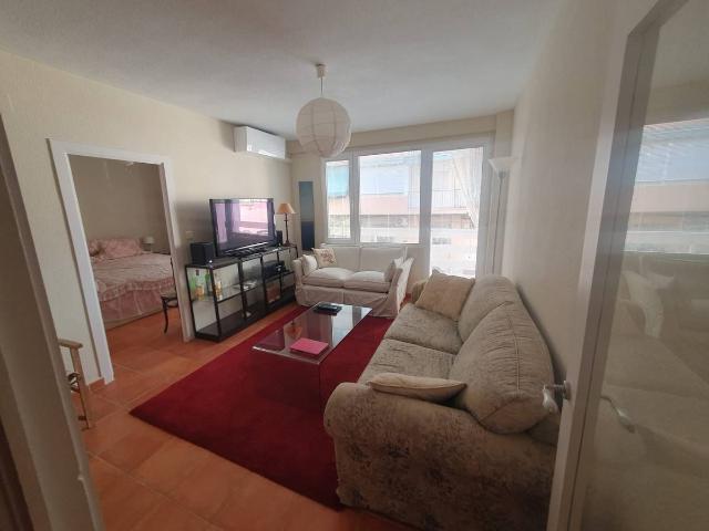 Piso en Venta en Pla de Bon Repós