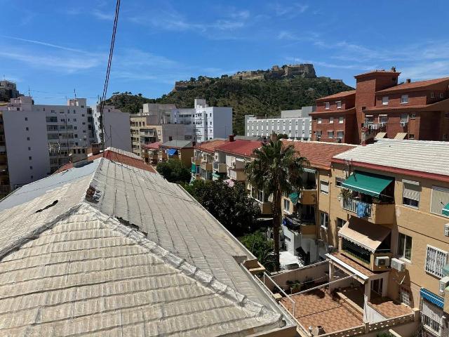 Piso en Venta en Pla de Bon Repós
