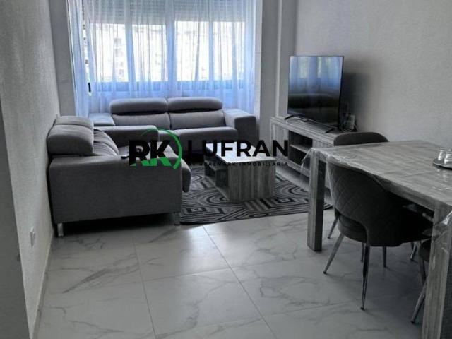 Piso en Venta en Pla de Bon Repós