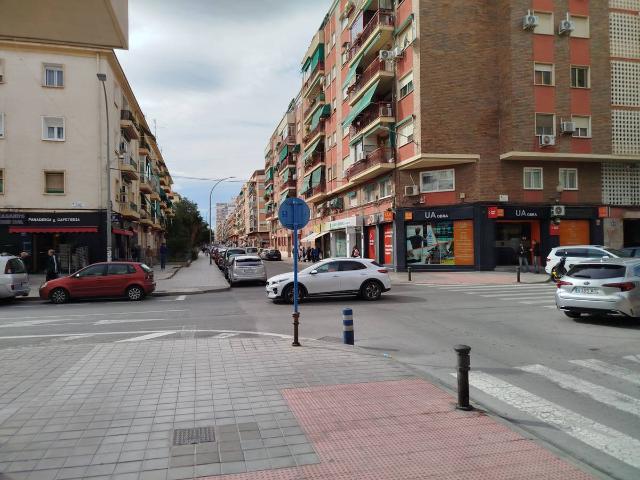 Piso en Venta en Pla de Bon Repós