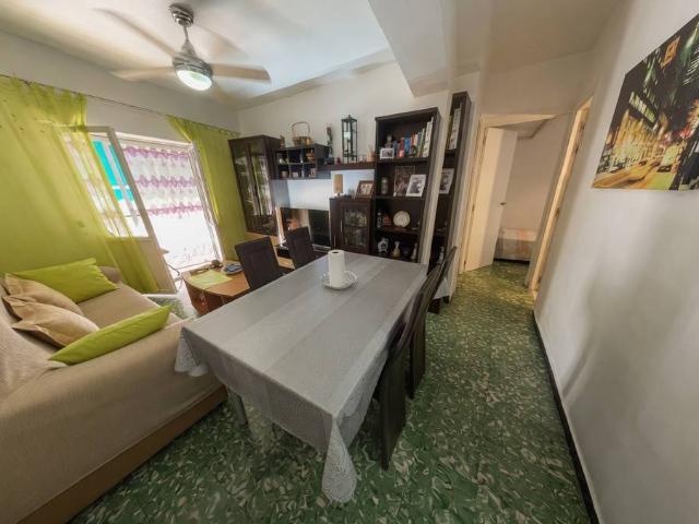 Piso en Venta en Pla de Bon Repós