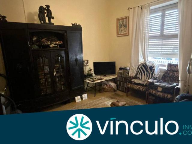 Piso en Venta en Pla de Bon Repós