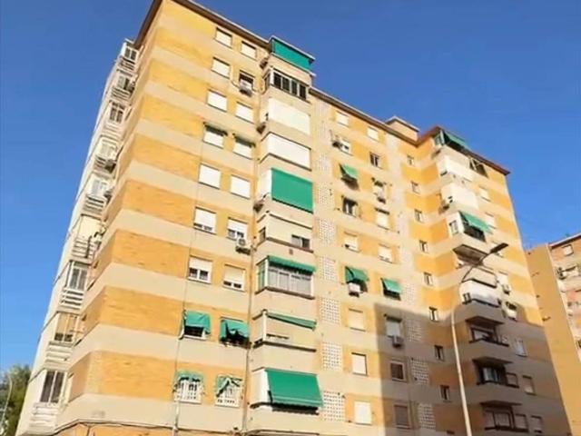 Piso en Venta en Pla de Bon Repós