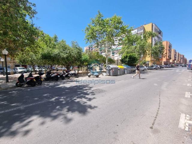 Piso en Venta en Pla de Bon Repós