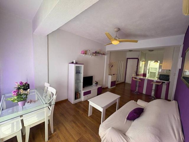 Piso en Venta en Pla de Bon Repós