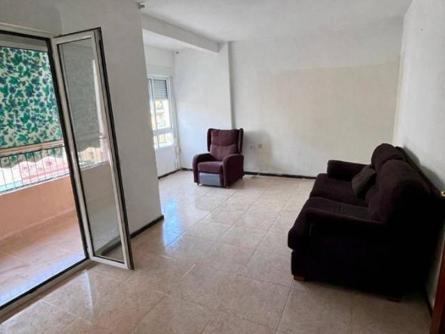 Piso en Venta en Pla de Bon Repós