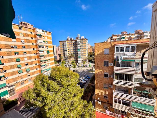 Piso en Venta en Pla de Bon Repós