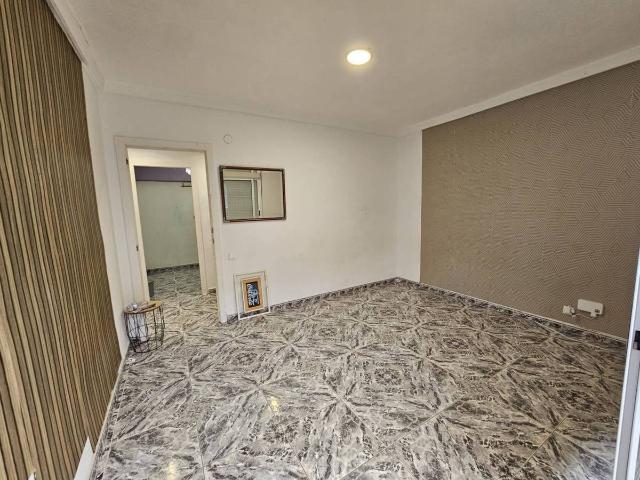 Piso en Venta en Pla de Bon Repós