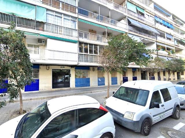 Piso en Venta en Pla de Bon Repós