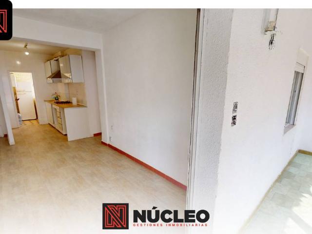 Piso en Venta en Pla de Bon Repós