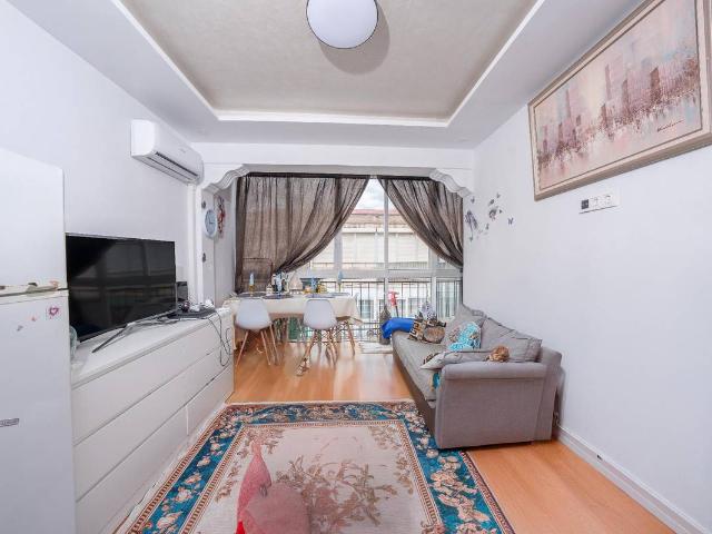 Piso en Venta en Pla de Bon Repós