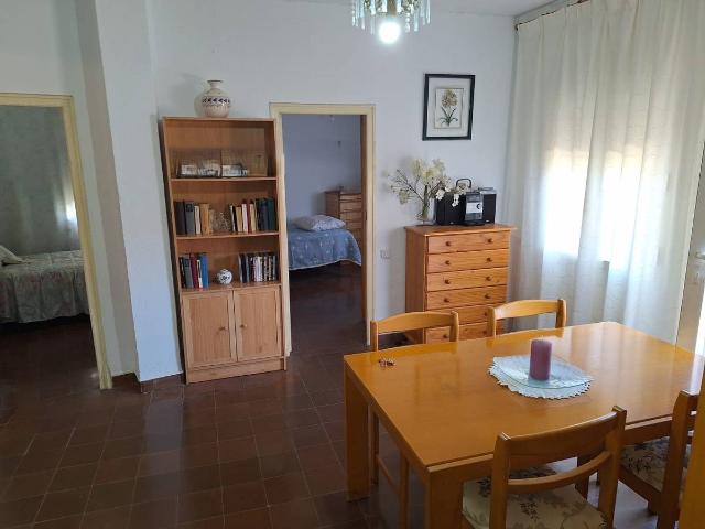 Piso en Venta en Pla de Bon Repós
