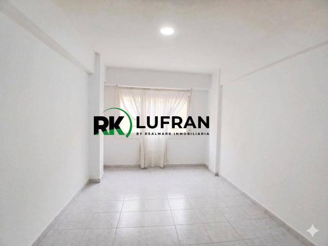 Piso en Venta en Pla de Bon Repós