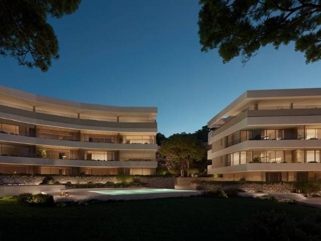Piso en Venta en Pla de Maset Cap de Salou