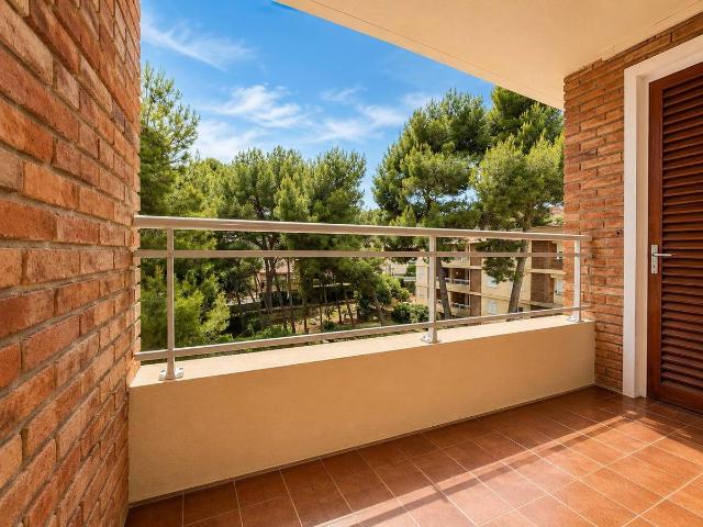 Piso en Venta en Pla de Maset Cap de Salou
