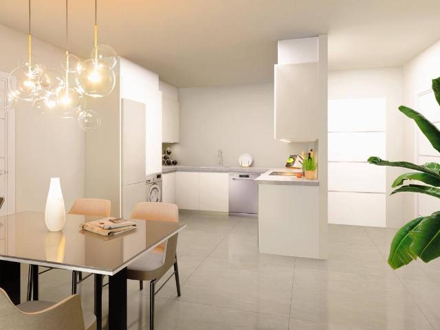 Piso en Venta en Pla de Maset Cap de Salou