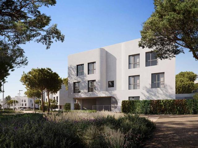 Piso en Venta en Pla de Maset Cap de Salou