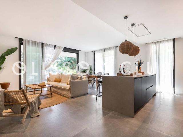 Piso en Venta en Pla de Maset Cap de Salou