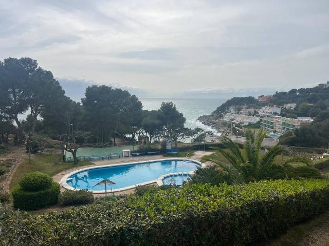 Piso en Venta en Pla de Maset Cap de Salou