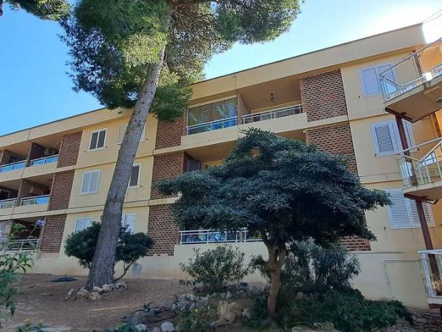 Piso en Venta en Pla de Maset Cap de Salou