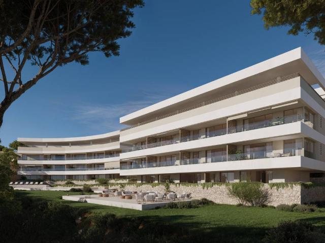 Piso en Venta en Pla de Maset Cap de Salou