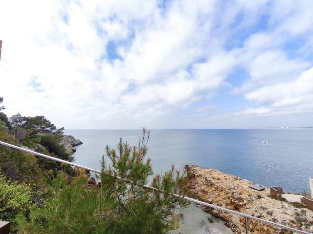 Piso en Venta en Pla de Maset Cap de Salou