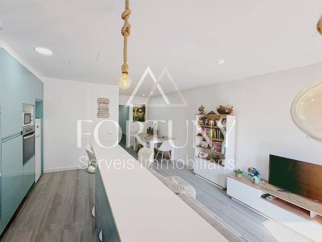 Piso en Venta en Pla de Maset Cap de Salou