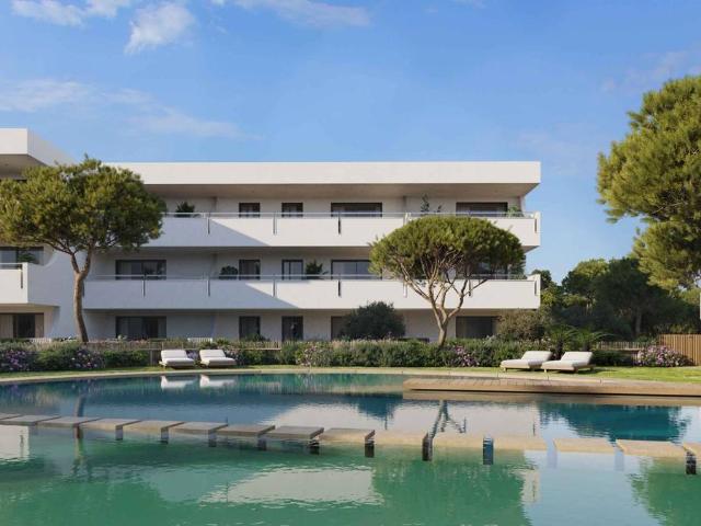 Piso en Venta en Pla de Maset Cap de Salou